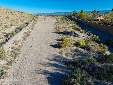 Well located with breathtaking views of the Santa Rosa Mountains - photo 18