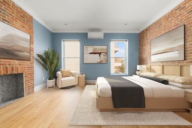 Located at the crossroads of Clinton Hill and Bedford-Stuyvesant - photo 8