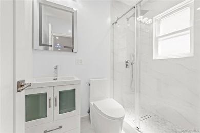 Welcome to a truly one-of-a-kind masterpiece nestled in the - photo 18
