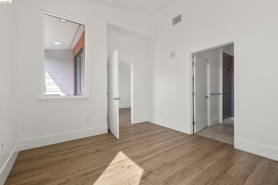 Stunning two bedroom and two bathroom Brand-New Construction in - photo 19