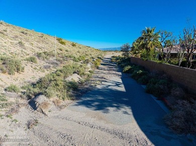 Well located with breathtaking views of the Santa Rosa Mountains - photo 19
