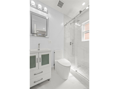 Welcome to a truly one-of-a-kind masterpiece nestled in the - photo 19