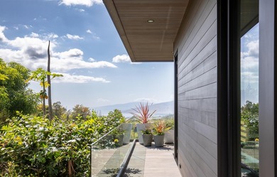 If architecture is a language and the built form its voice, then - photo 19