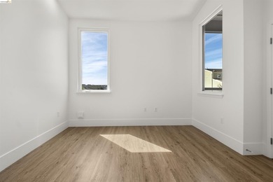 Stunning two bedroom and two bathroom Brand-New Construction in - photo 20