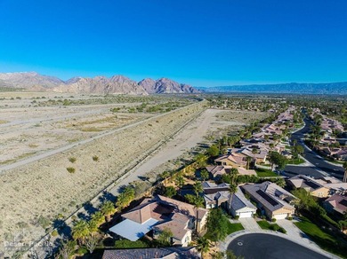 Well located with breathtaking views of the Santa Rosa Mountains - photo 20