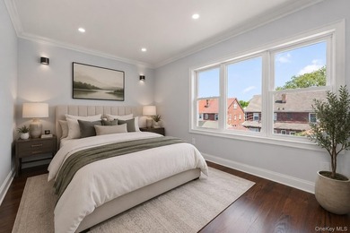Welcome to a truly one-of-a-kind masterpiece nestled in the - photo 20