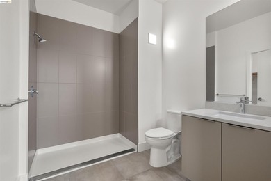 Stunning two bedroom and two bathroom Brand-New Construction in - photo 21