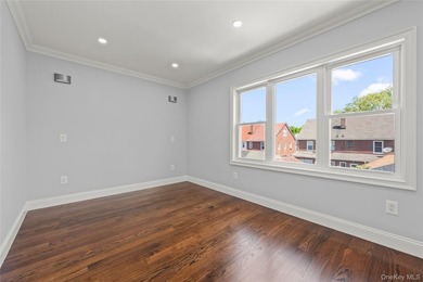 Welcome to a truly one-of-a-kind masterpiece nestled in the - photo 21