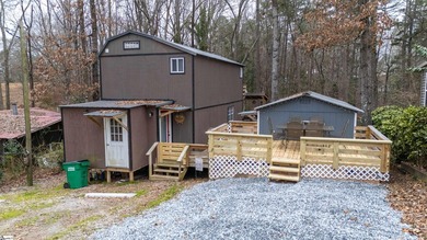 Additional listing photo 1