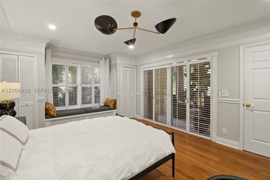 Coastal luxury redefined. This tastefully appointed, fully - photo 22