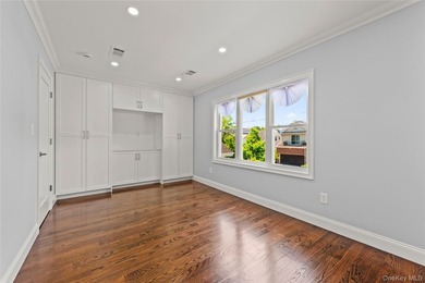 Welcome to a truly one-of-a-kind masterpiece nestled in the - photo 22