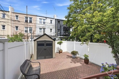 Looking for the privacy and layout of a single-family home with - photo 22