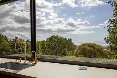 If architecture is a language and the built form its voice, then - photo 22