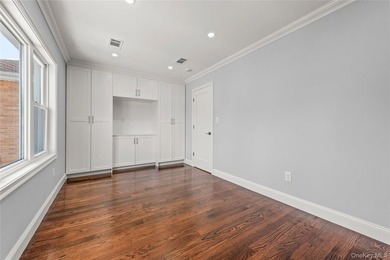 Welcome to a truly one-of-a-kind masterpiece nestled in the - photo 23