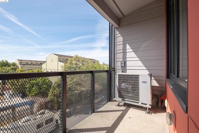 Stunning two bedroom and two bathroom Brand-New Construction in - photo 24