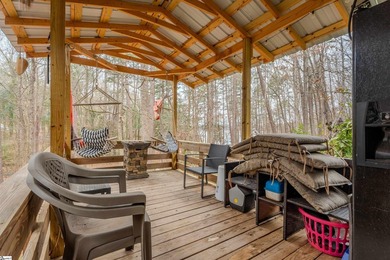 Additional listing photo 3