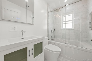 Welcome to a truly one-of-a-kind masterpiece nestled in the - photo 24