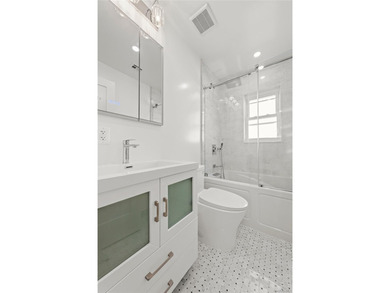 Welcome to a truly one-of-a-kind masterpiece nestled in the - photo 25