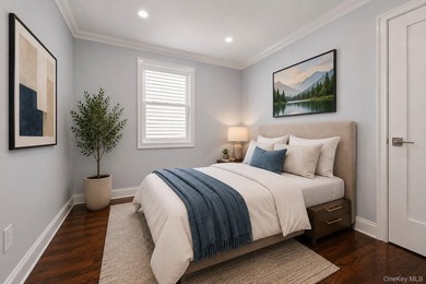 Welcome to a truly one-of-a-kind masterpiece nestled in the - photo 26
