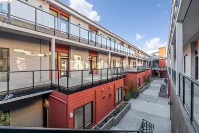 Stunning two bedroom and two bathroom Brand-New Construction in - photo 27