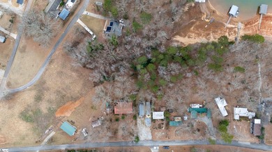 LAKE HARTWELL WATERFRONT under $250K. Built 2021 + Possible - photo 7