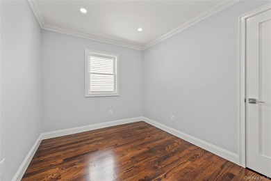 Welcome to a truly one-of-a-kind masterpiece nestled in the - photo 27