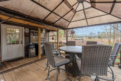 LAKE HARTWELL WATERFRONT under $250K. Built 2021 + Possible - photo 8