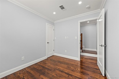 Welcome to a truly one-of-a-kind masterpiece nestled in the - photo 28