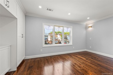 Welcome to a truly one-of-a-kind masterpiece nestled in the - photo 29