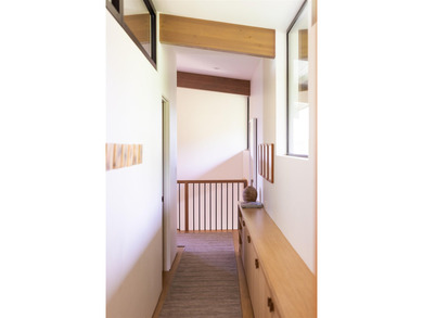 If architecture is a language and the built form its voice, then - photo 29