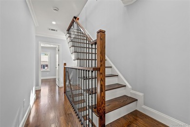 Welcome to a truly one-of-a-kind masterpiece nestled in the - photo 30