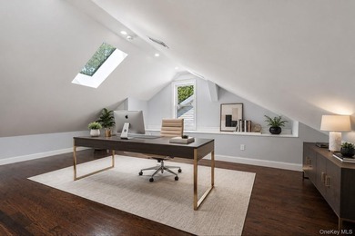 Welcome to a truly one-of-a-kind masterpiece nestled in the - photo 31