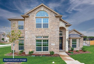 Lake Lewisville Home For Sale in Little Elm Texas