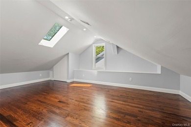 Welcome to a truly one-of-a-kind masterpiece nestled in the - photo 32