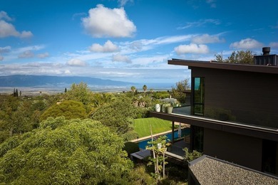 If architecture is a language and the built form its voice, then - photo 32