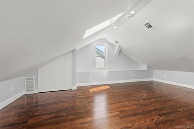 Welcome to a truly one-of-a-kind masterpiece nestled in the - photo 33