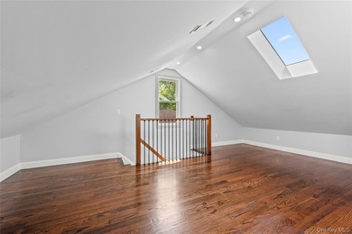 Welcome to a truly one-of-a-kind masterpiece nestled in the - photo 34