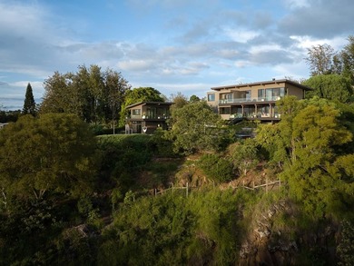 If architecture is a language and the built form its voice, then - photo 34