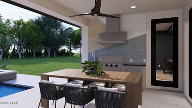 Experience refined coastal living with this to-be-built Antigua - photo 5