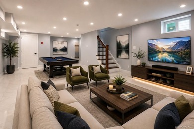 Welcome to a truly one-of-a-kind masterpiece nestled in the - photo 35