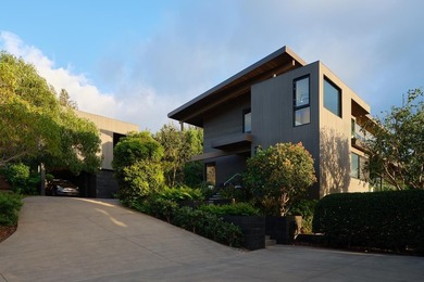If architecture is a language and the built form its voice, then - photo 35