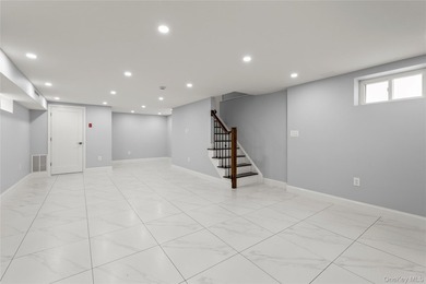 Welcome to a truly one-of-a-kind masterpiece nestled in the - photo 36