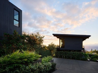 If architecture is a language and the built form its voice, then - photo 36