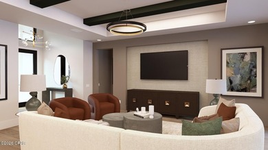 Experience refined coastal living with this to-be-built Antigua - photo 7
