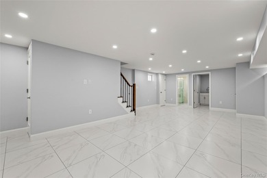 Welcome to a truly one-of-a-kind masterpiece nestled in the - photo 37