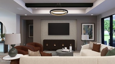Experience refined coastal living with this to-be-built Antigua - photo 8