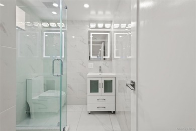 Welcome to a truly one-of-a-kind masterpiece nestled in the - photo 38