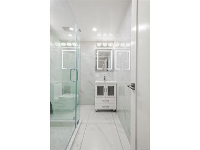 Welcome to a truly one-of-a-kind masterpiece nestled in the - photo 39