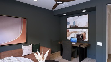 Experience refined coastal living with this to-be-built Antigua - photo 10