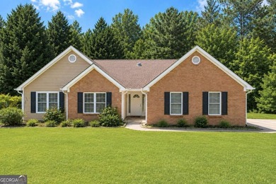 This timeless beauty is ready for you to move right in! Welcome - photo 1